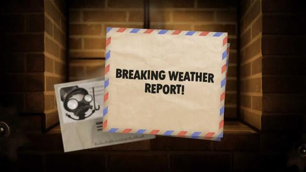 Little Inferno Breaking Weather Report (1)