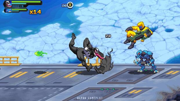 marvel-cosmic-invasion_shield-helicarrier