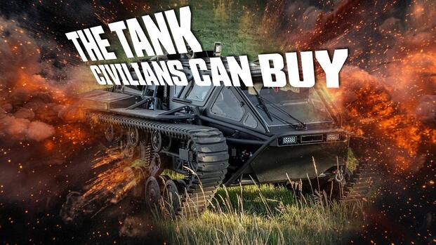 The-Tank-Civilians-Can-Buy