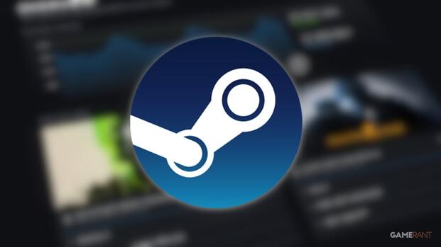 steam-reveals-top-selling-games-in-2025-by-revenue-divided-by-new-releases-older-games-and-more-expedition-33-in-top-24-monster-hunter-wilds-kcd2-schedule-1-dominate-top-12