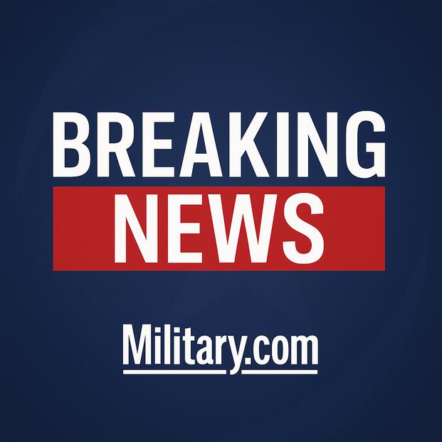 FBI Investigates Federal Agent Shooting in Portland FBI Investigates Federal Agent Shooting in Portland