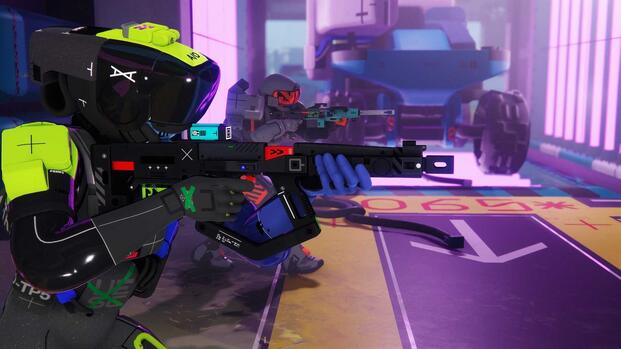 marathon screenshot (1)