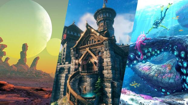 open-world-games-where-the-world-tells-the-story