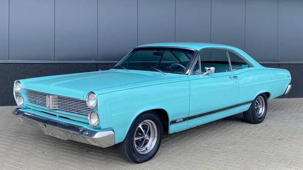 1967-mercury-comet-capri-car-and-classic-1