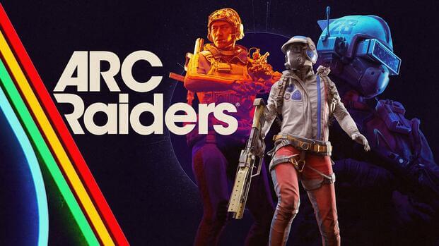 arc-raiders_key-art