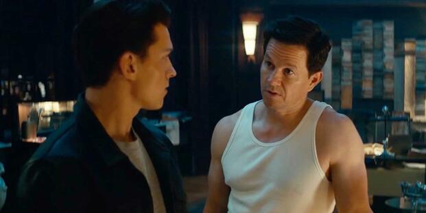 3-Nate-and-Sully-from-the-Uncharted-Movie-1-1