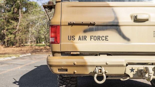 M1009-CUCV-Blazer-37-79134-scaled