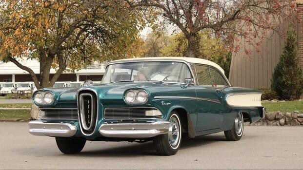 1958_edsel_ranger_front