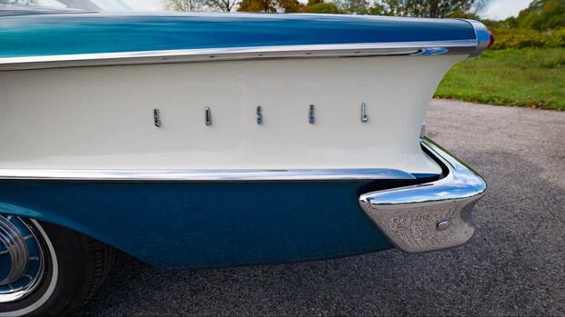 1958_edsel_ranger_rear_close_up