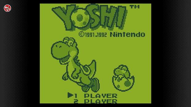 nintendo-switch-online-game-boy-nintendo-classics-yoshi-1