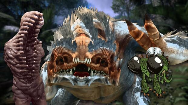 open-world-games-with-no-safe-zones