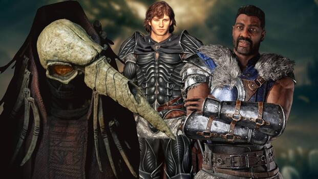 open-world-rpgs-with-steep-learning-curves