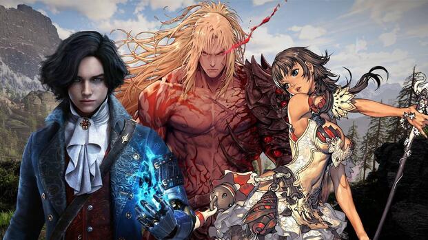 most-perfect-korean-rpgs-ranked