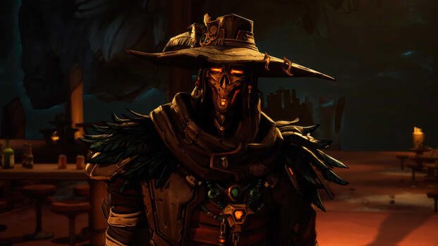 borderlands-4-story-pack-1-mad-ellie-and-the-vault-of-the-damned-game-rant-16