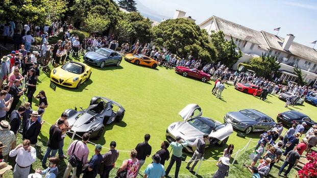 Pebble Beach Concept Lawn_1920x1080