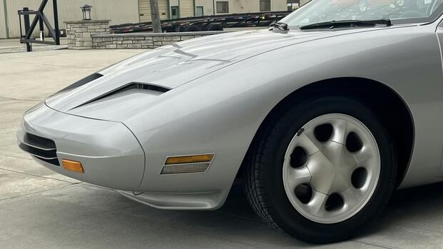 Guanci SJJ Exterior (18)