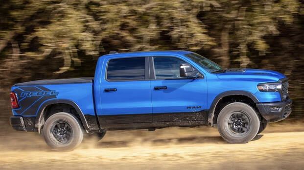 Ram-1500-2025-1280-b2a16a0979f58d2298e475efd255b9d7a5
