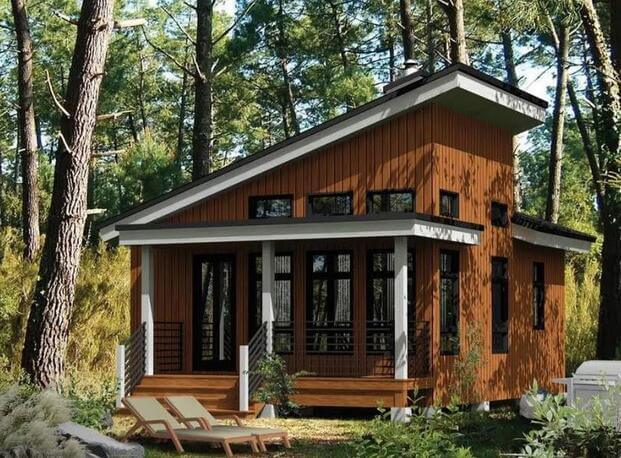 рд╕рдВрдЧрдарди рдиреЗ рджрд┐рдЧреНрдЧрдЬреЛрдВ рдХреЗ рд▓рд┐рдП рдиреЗрдЪрд░ рд░рд┐рдЯреНрд░реАрдЯ рдХрд╛ рдирд┐рд░реНрдорд╛рдг рдХрд░ рд╢рд╣реАрдж рдиреМрд╕реИрдирд┐рдХреЛрдВ рдХрд╛ рд╕рдореНрдорд╛рди рдХрд┐рдпрд╛