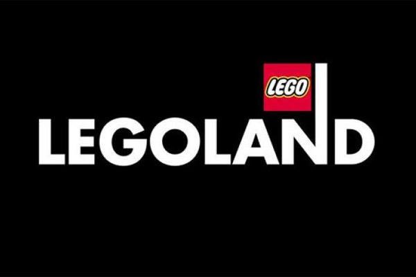 LEGOLAND Florida Military Discount Military