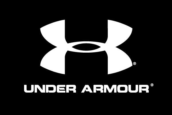 Under Armour Pro Deal Discount Pricing For Military & Gov't