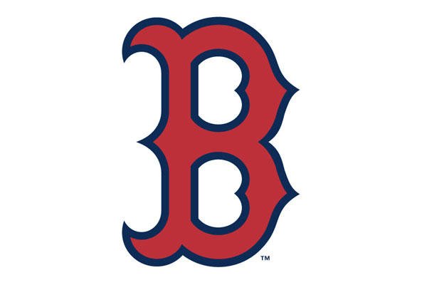 Boston Red Sox | Military.com