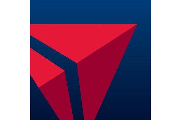 Delta Air Lines Offers Military Deals on Airfare and Baggage