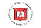 Marine Corps University Foundation