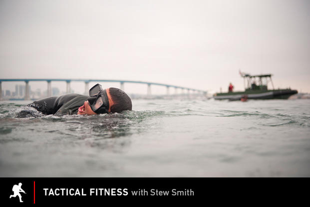 navy seal swim goggles