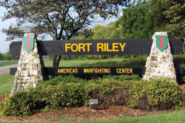 fort riley to kansas city airport shuttle fort riley to kansas city airport shuttle