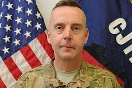 Army Sex - Army General Facing Sex Charges Had Porn on Laptop ...