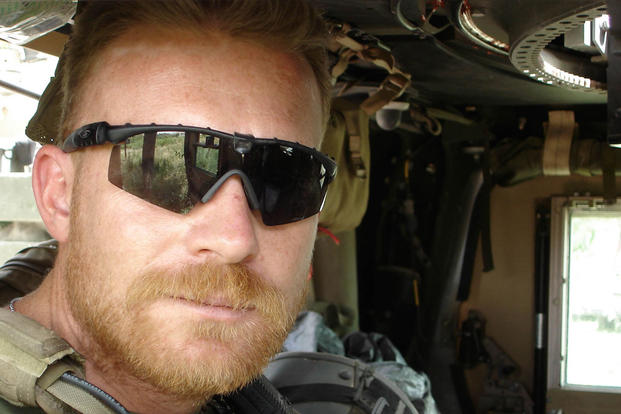 marine corps sunglasses