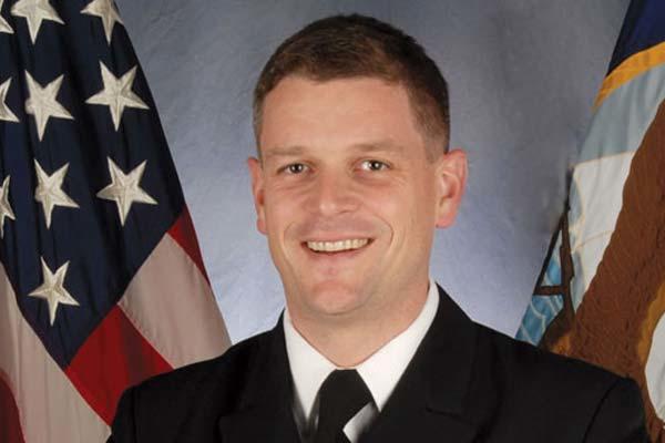 Navy Judge Investigated After Reports He Lied Under Oath ...