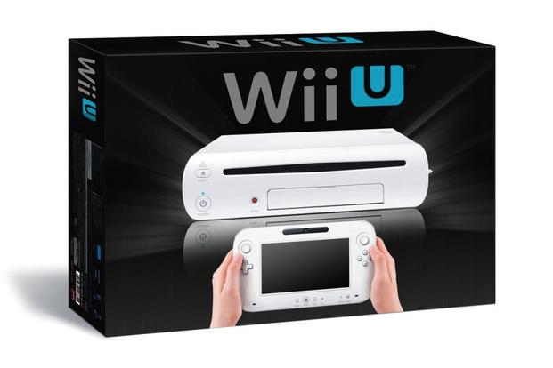 nintendo wii launch price