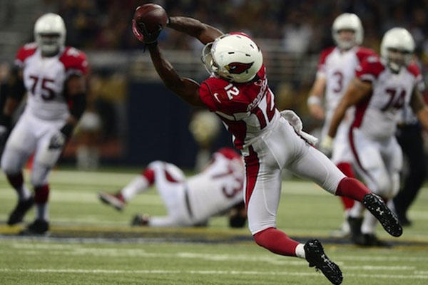 Andre Roberts
