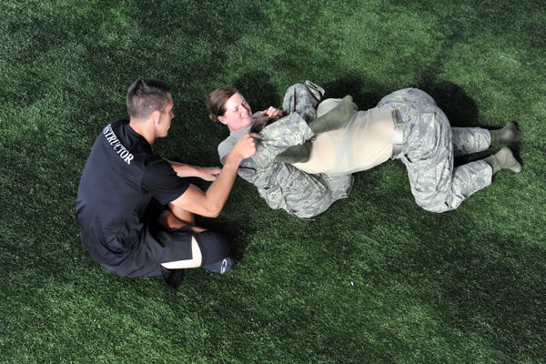 XXX Pictures - Air force cadet naked Drunk girl porn movie