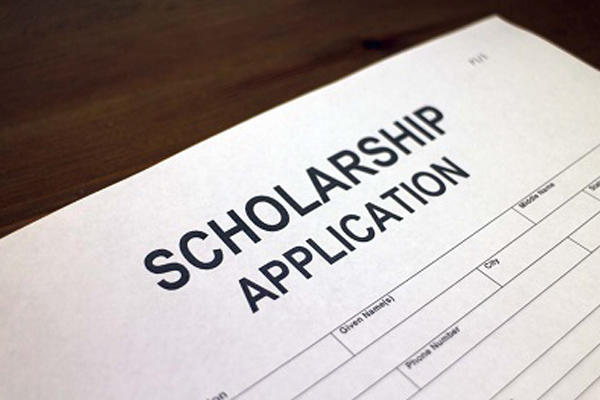 Busting the Myths About Scholarships | Military.com