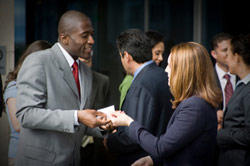 five things to take to the career fair military com what do you take to a job fair