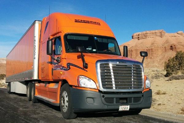 get your cdl without going to truck driving school transportation manager resumes
