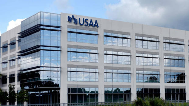 2016 USAA Military Pay Deposit Dates | Military.com