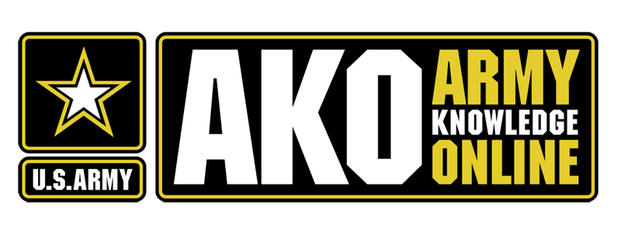 Ako To Become For Official Use Only Military Com