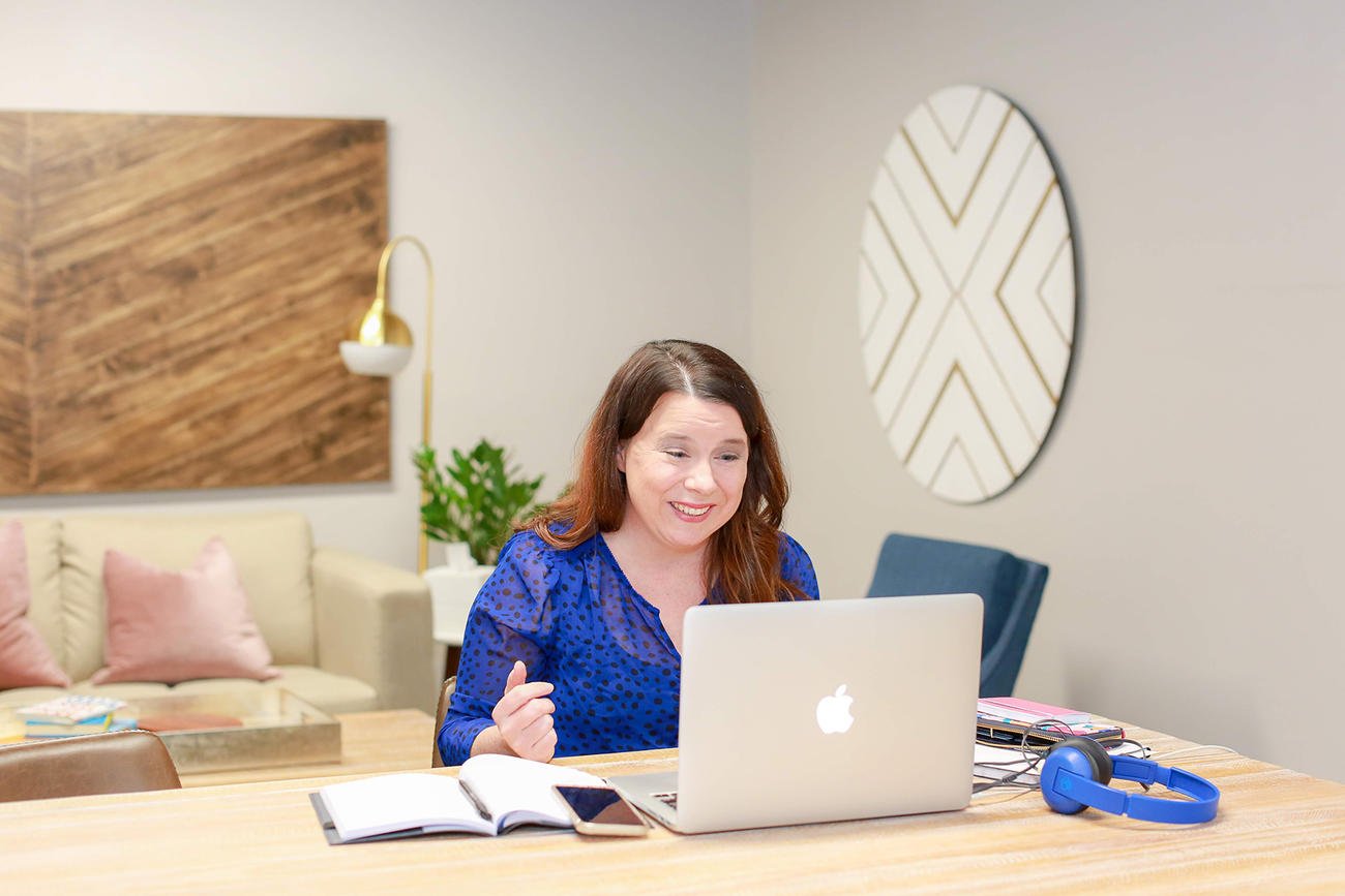 Navy Spouse Is Behind a Drive to Mandate a Key Safety Change in Schools, Day Cares