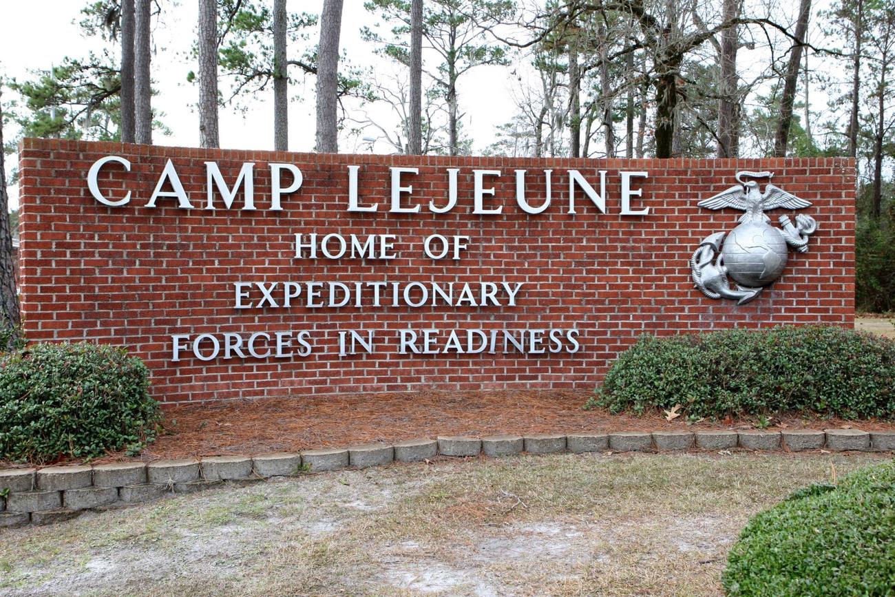The Deadline Is Approaching for PACT Act Claims and Lawsuits over Camp Lejeune Water Contamination