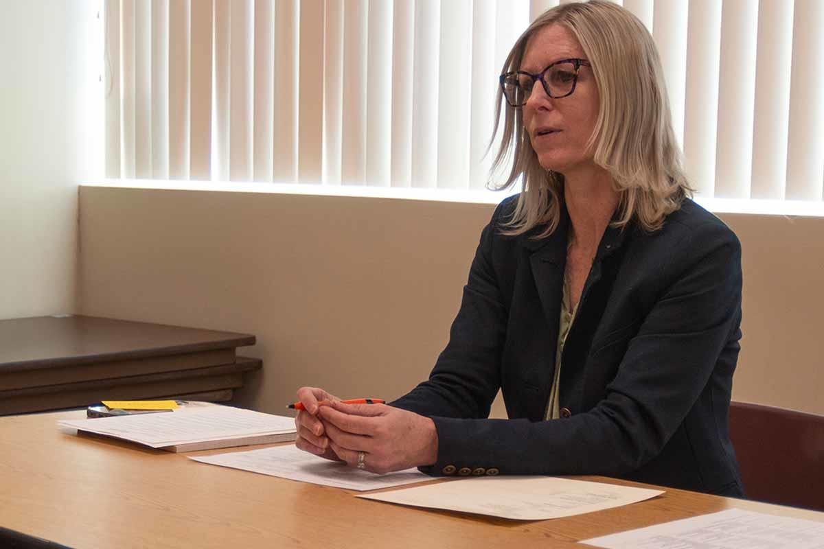 The Power of Positive Perception