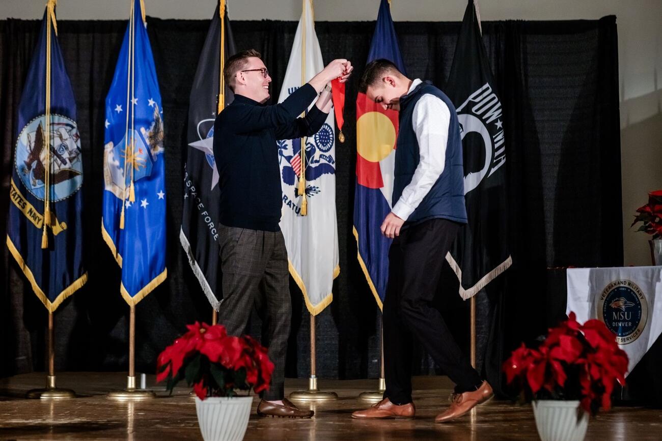 Marine Corps Scholarship Foundation Application Closes March 1: What Families Need to Know