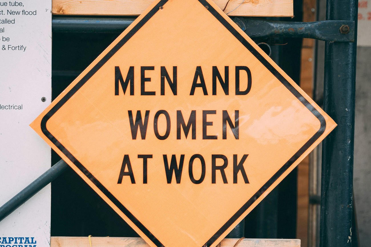 How You Can Find a Purpose-Driven Job After Leaving the Military