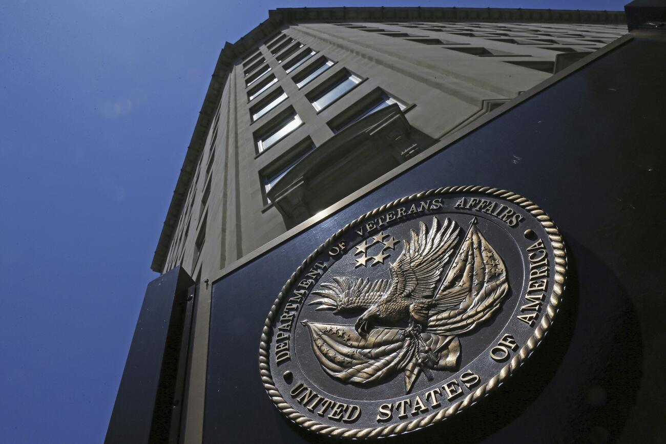 Federal Lawsuit Challenges VA’s New Rule on Medication-Based Disability Ratings
