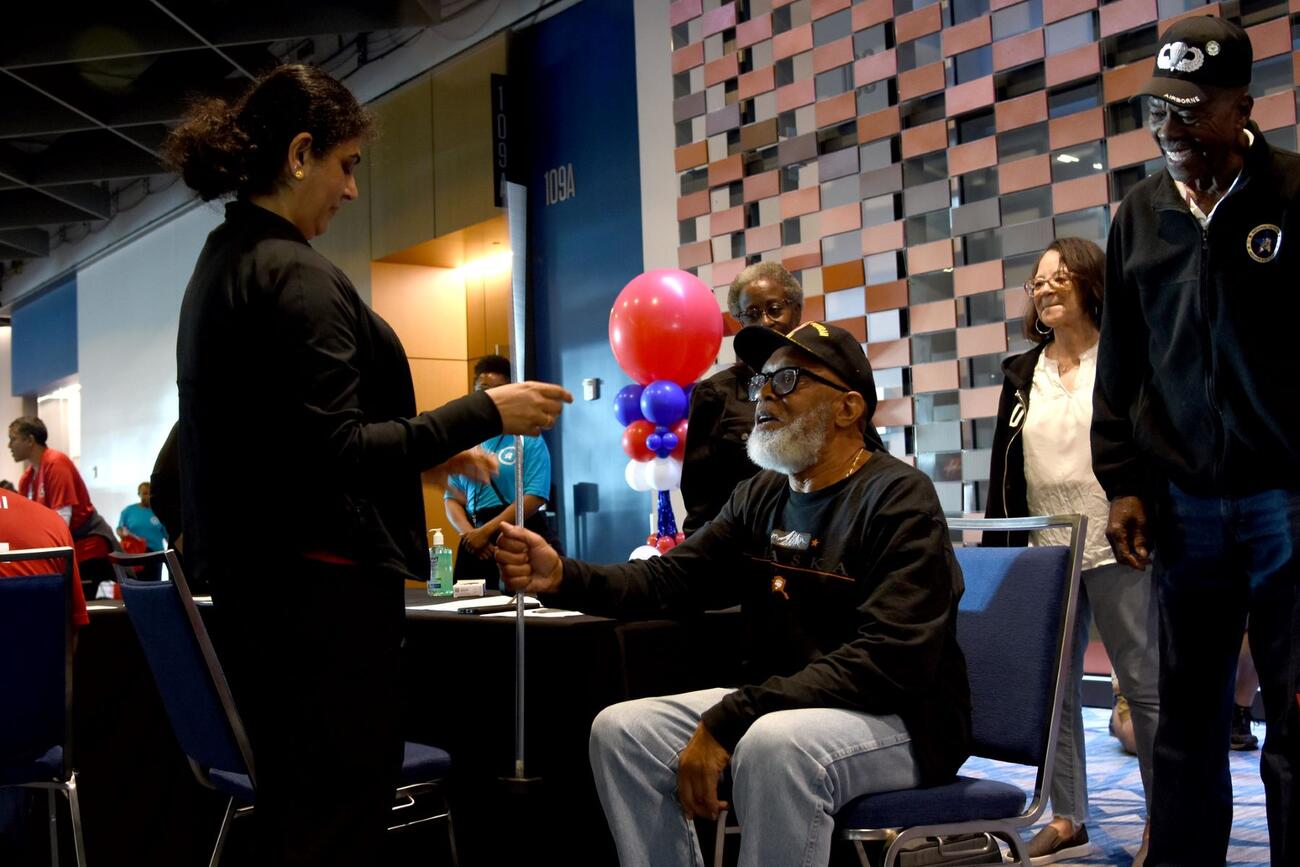 Here’s Why January Is the Best Time to File Your VA Disability Claim