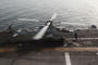 AH-1Z Viper
