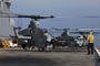 AH-1Z Viper