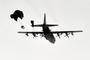 C-130 Hercules
